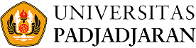 Universitas Padjadjaran logo