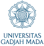 Universitas Gajah Mada logo