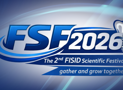 FSF 2026