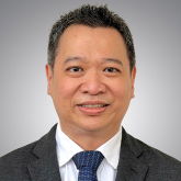 drg. Kristanto Sempuno, FISID portrait