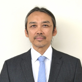 drg. Erik Suryatenggara, FISID portrait