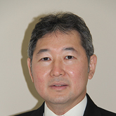 Drg. Jongki Hadi Wiwoho, FISID, Dipl.ICOI portrait