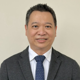 drg. Kristanto Sempuno, FISID portrait