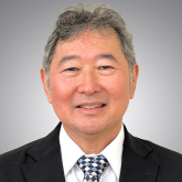 drg. Jongki Hadi Wiwoho, FISID, Dipl.ICOI portrait