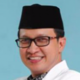 Prof. drg. Suryono, S.H., M.M., Ph.D. portrait