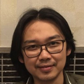 drg. Erik Suryatenggara, FISID portrait