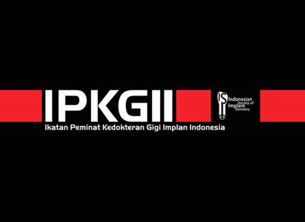 TATACARA KURSUS PENYEGAR ONLINE image